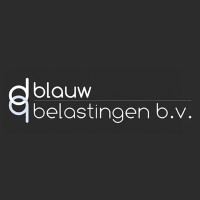 Blauw Belastingen B.V.
