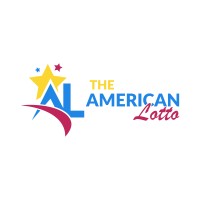 The American Lotto logo - Similar company to Larven Syndicate Limited