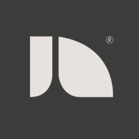Lightmaster-Direct Ltd logo - Similar company to Oxford Hardware Ltd