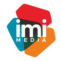 PT Intan Media Indonesia logo - Similar company to Doublestar