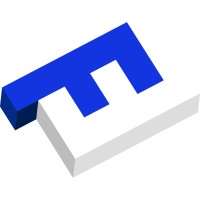 FISKA\Group logo - Similar company to Biboard Software