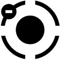 Taranis Energy Inc. logo - Similar company to Oviiso Pty Ltd