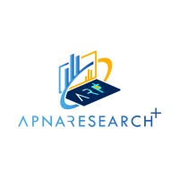 Apnaresearchplus logo - Similar company to Rupeerun