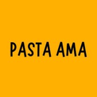 PASTA AMA logo - Similar company to Wow Factor Plc