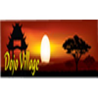 Dojovillage.Com - Martial Arts Social Network