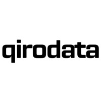 Qirodata | Consultora tecnológica logo - Similar company to Fraddion.