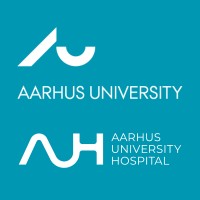 Department of Clinical Epidemiology, Aarhus logo - Similar company to Md Teacher