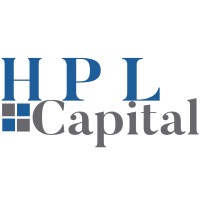 HPL Capital logo - Similar company to Nsp & Company