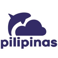 Pilipinas Cloud Orca logo - Similar company to Cloud Orca