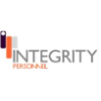Integrity Personnel Pty Ltd