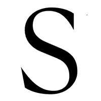 stealthcap.com logo - Similar company to Humanity X.0