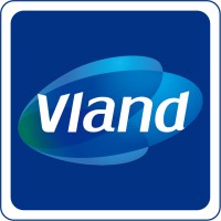Qingdao Vland Biotech Inc. logo - Similar company to Sunson Enzymes Biotechnology