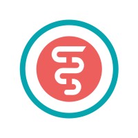 esanum Italia logo - Similar company to Vitalo Life Science
