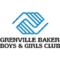 Grenville Baker Boys & Girls Club