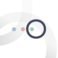 Somos Ovum | Congelamento, Doação e Recepção de Óvulos logo - Similar company to Ligraf