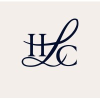 HEC Paris MBA Luxury Club logo - Similar company to Linkard Inc.