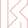 Kimshomestyle logo - Similar company to Projectbureau Samen