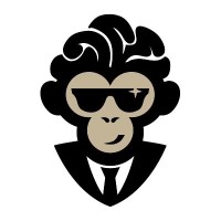 Brain Apes logo - Similar company to The Unignorability Assessment