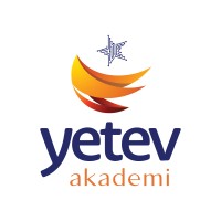 YETEV Akademi logo - Similar company to Yetev