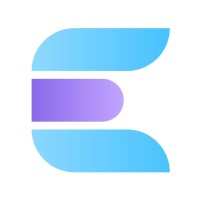 English for Life logo - Similar company to Adrar Formation