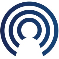 Veridix, part of Emmes Group logo - Similar company to Emmes