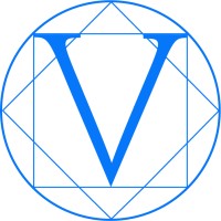 VYTRUVE GmbH logo - Similar company to Vytruve