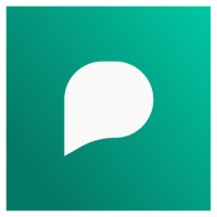 LogiCall Health logo - Similar company to Clinithink