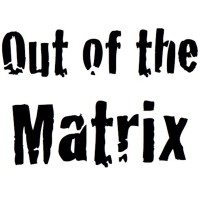 Out of the Matrix logo - Similar company to Sikker Leasing A/S