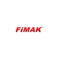FIMAK Bakery Machinery Co. logo - Similar company to Fimaks