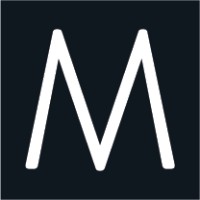 Marmo Stone Store logo - Similar company to Manchamar, S.L.