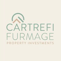 Cartrefi Furmage Ltd logo - Similar company to Doco Prop