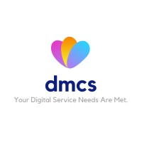 Digital Marketing Consultancy Services logo - Similar company to Digital Marketing Promotions