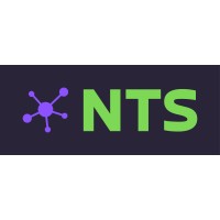 New Technology Systems logo - Similar company to Axis Computer Networks