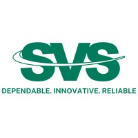 Sudha Ventilating System Private Limited logo - Similar company to Vasu Services
