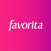 Catálogo Favorita logo - Similar company to Bem Estar Serviços