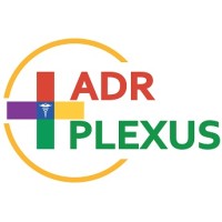 ADrPLEXUS logo - Similar company to Doctorials Academy