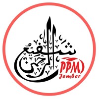 Ppm Syafi'Ur Rohman