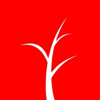 فصل وردپرس logo - Similar company to طراحی وب سایت فلیپا