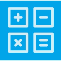 Bookkeeping Savvy logo - Similar company to Ez Office Solutions Llc