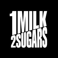 1Milk2Sugars Inc. logo - Similar company to Cossette