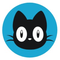 Chonky logo - Similar company to Chonky