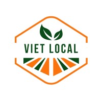 Viet Local logo - Similar company to Coffeetrace