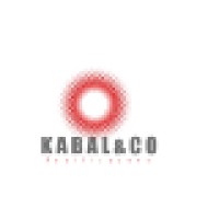 Kabal & Co Facilitators
