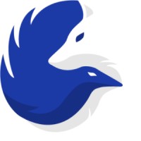 Ulfhrafn logo - Similar company to Level 1 Hub