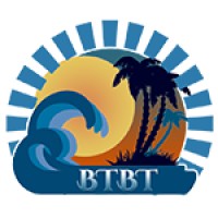 Beyond The Breakers Trading, LLC logo - Similar company to Spaziocrypto