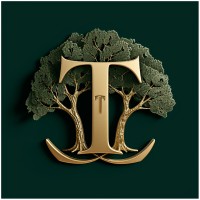 Truman and Tring logo - Similar company to Qoroom