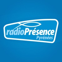 RADIO PRÉSENCE PYRÉNÉES logo - Similar company to Graphineo