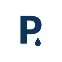 Petrotranz Inc.