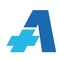 AusMed Health logo - Similar company to Doclink