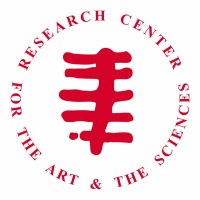 Takis Foundation KETE logo - Similar company to Gallery Lienhart